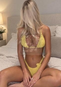 Vera