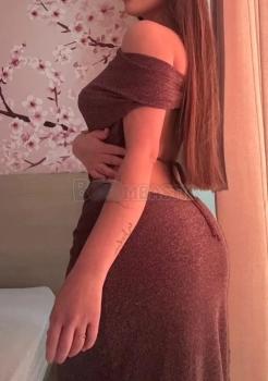 Lina