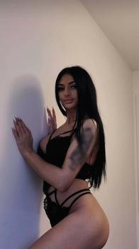 Jess Skinny