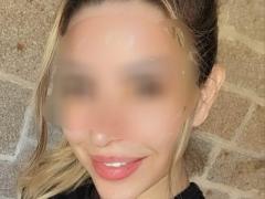 Rafhaela
