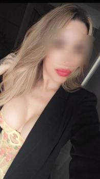 Rafhaela