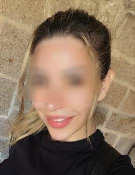 Rafhaela